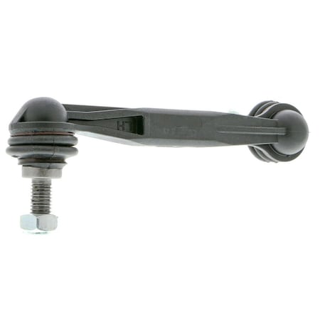 Vaico ROD/STRUT STABILISER V20-2585
